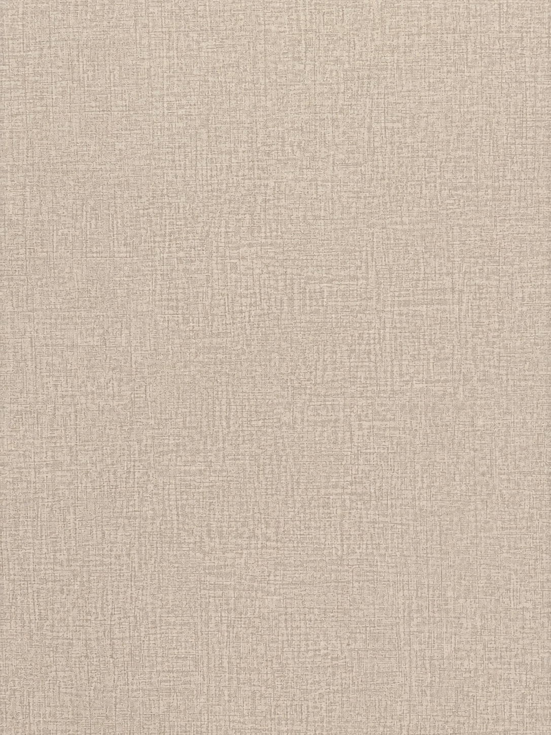MEL6221B-166-2H beige fabric-pattern melamine sample