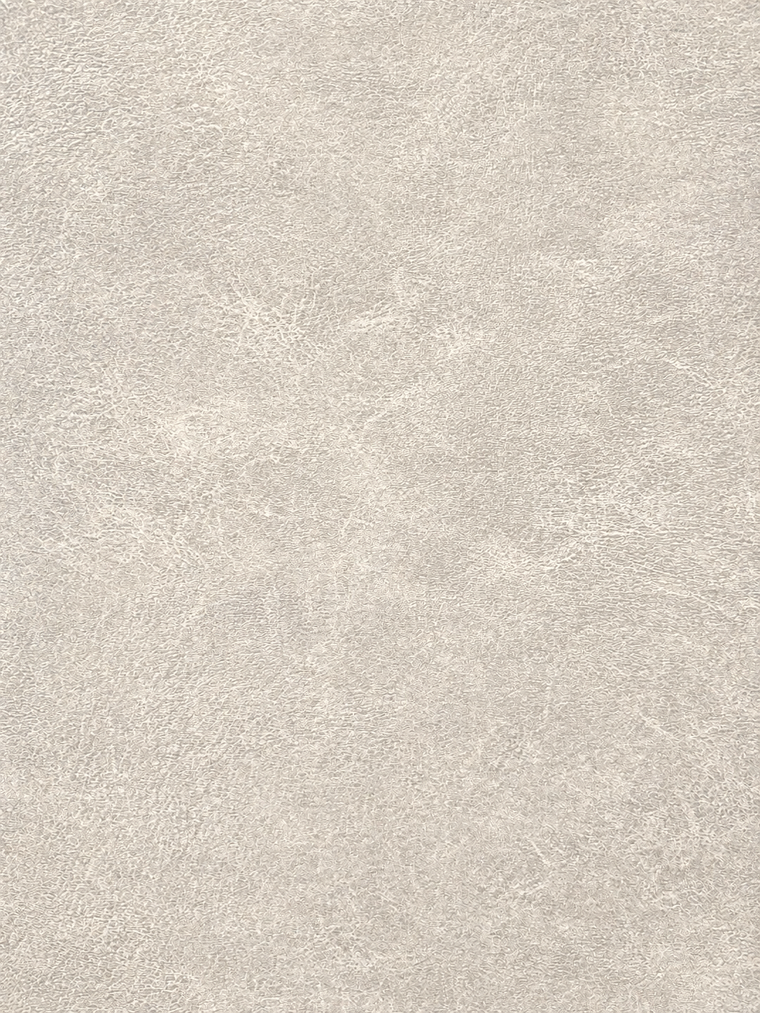 MEL2086--166-2H light mineral melamine sample